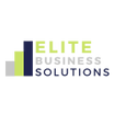 Elite Business Solutions, Inc