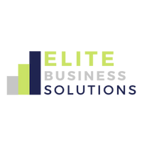 Elite Business Solutions, Inc