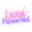 Luna Paranormal