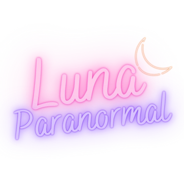 What is  Luna?