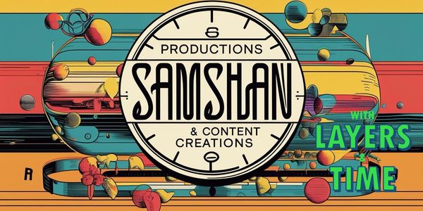 Shannon & Sam's Corporation, we have yet to build.