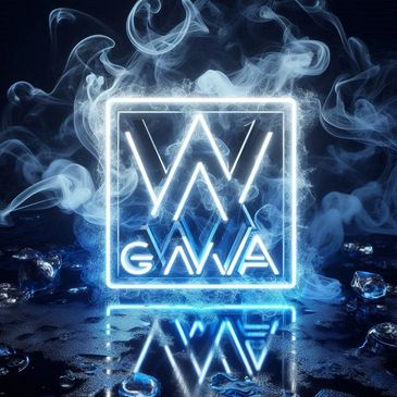 Glass Wizard Australia Pty Ltd company logo