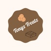 Tonyz Treatz