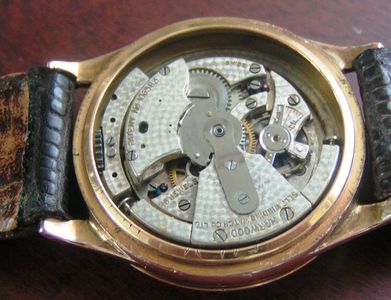 How To Identify A High-Quality Automatic Movement - Swiss Made Watch