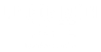 Uncommon Cafe
by flavor profile