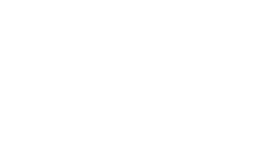 Uncommon Cafe
by flavor profile