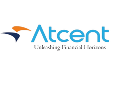 Atcent