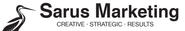 Sarus Marketing