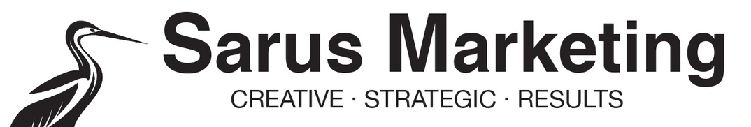 Sarus Marketing