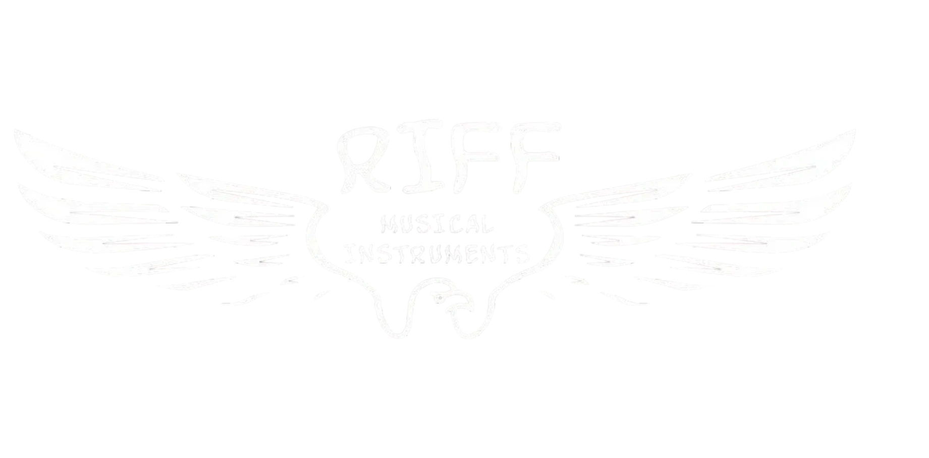 Home [riffguitars.com]