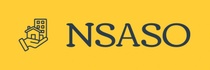 NSASO