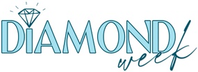 DiamondWeek
