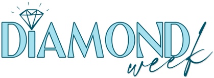 DiamondWeek