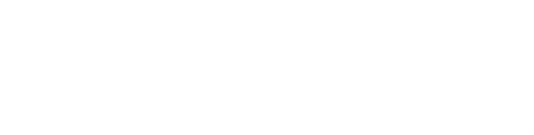 Podomedy