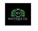 MGP Boutique
