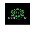 MGP Boutique