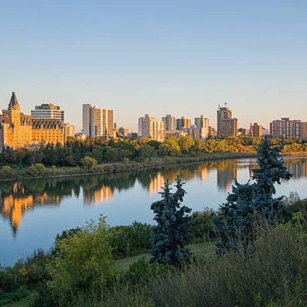 general contractor saskatoon - avaca construction saskatoon - renovations - office development
