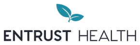 Entrust Health 