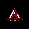 AaronRodgersFitness