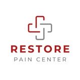 Restore Pain Center