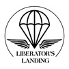 Liberator's Landing