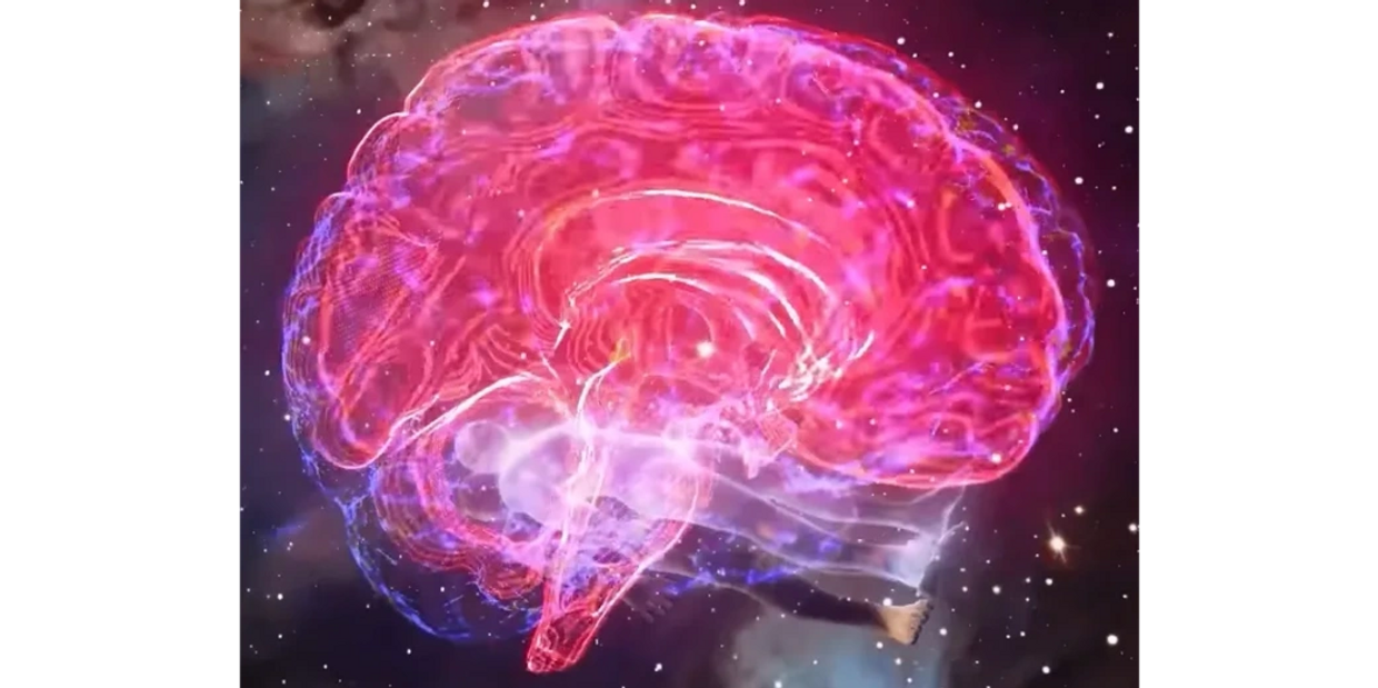 Mind is your enemy, master mind