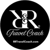 R&R Travel Coach