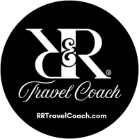 R&R Travel Coach