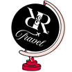 R&R Travel Coach