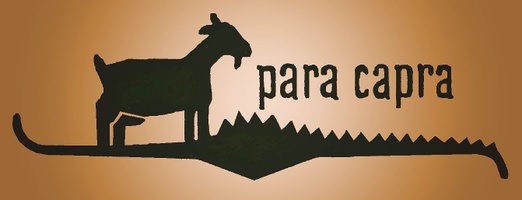 Para Capra 