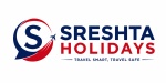 Sreshta Holidays 