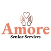 Amore Senior Services