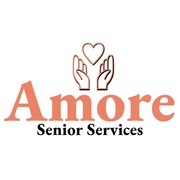 Amore Senior Services