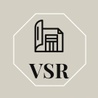 Industrial Vaastu