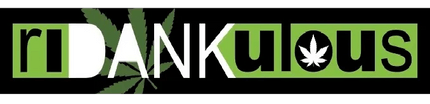 Ridankulous