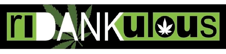 Ridankulous
