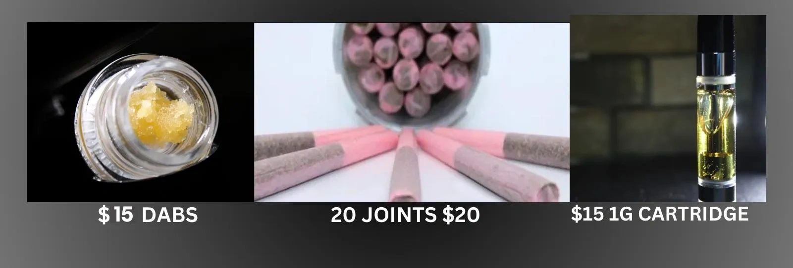 car seat cigarette burn repair kit Satisfying Car Seat Repair: How to Fix Cigarette Burn Damage
