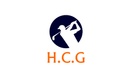 Hagen's Custom Golf