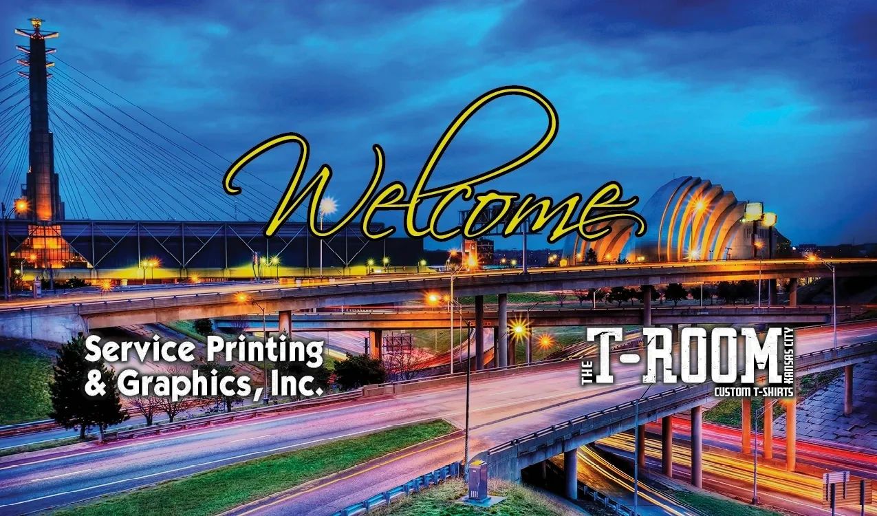 image.title Service Graphics, Inc.