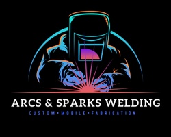 Arcs & Sparks LLC