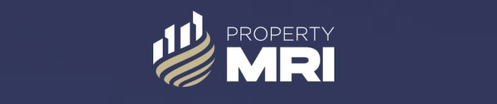 Property MRI