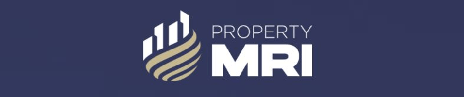 Property MRI