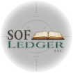 SOF Ledger LLC.