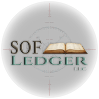 SOF Ledger LLC.