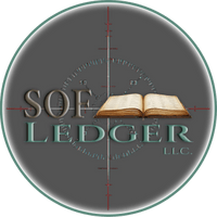 SOF Ledger LLC.