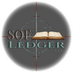 SOF Ledger LLC.