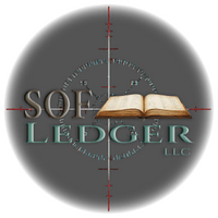 SOF Ledger LLC.