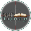 SOF Ledger LLC.