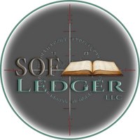 SOF Ledger LLC.