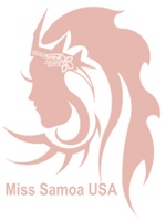 Miss Samoa USA
